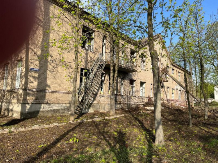 Росія завдала 33 удари по Донеччині: поранено цивільних мешканців