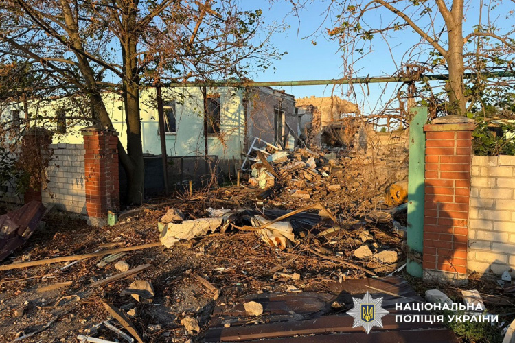 11 жителів Донеччини загинули, ще 16 зазнали поранень за добу внаслідок російських атак