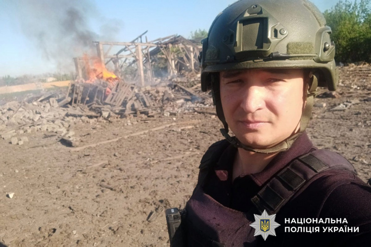 За добу на Донеччині внаслідок обстрілів загинули троє цивільних, ще 16 поранені