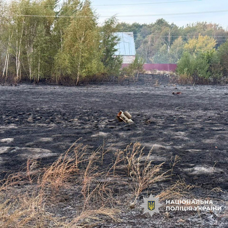 Четверо людей зазнали поранень внаслідок обстрілів Донеччини 1 жовтня