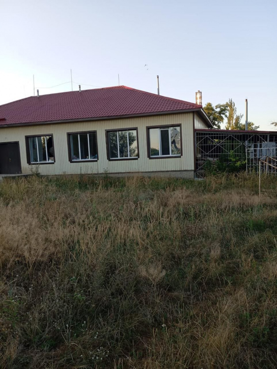 3 загиблих і 13 поранених, зокрема дитина: про обстріли Донеччини 11 серпня інформує поліція
