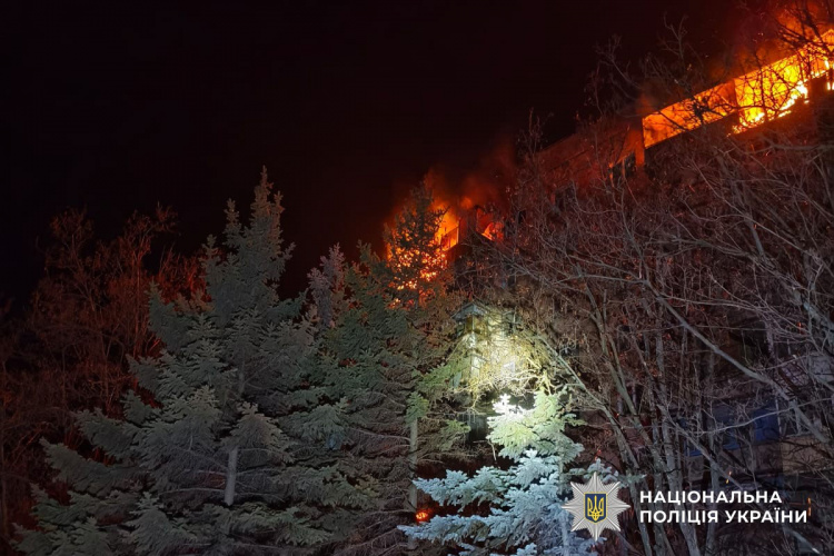 За добу росіяни вбили шістьох жителів Донеччини, зокрема дитину, ще 10 – поранили