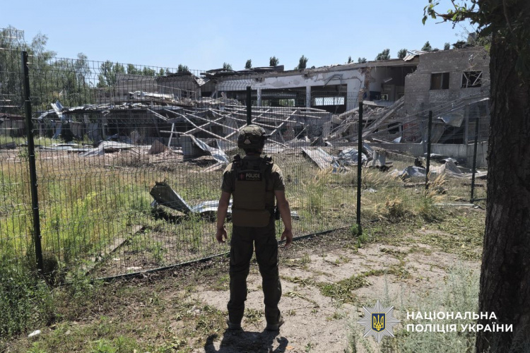 Стало відомо про загиблу цивільну особу та поранену в Родинському: наслідки обстрілів Донеччини за добу