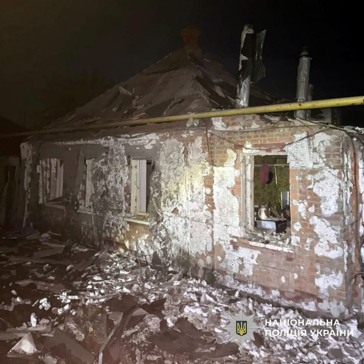 Серед поранених на Донеччині 31 травня – двоє дітей