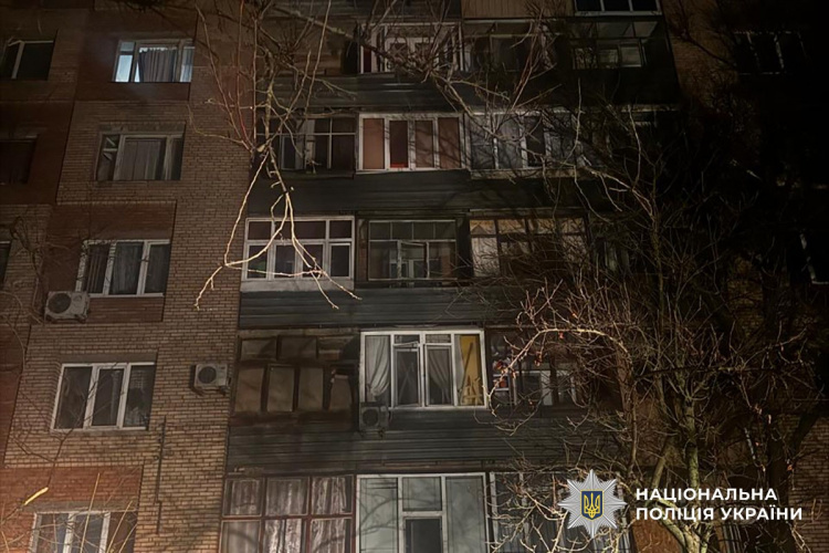 7 жителів Донеччини поранені внаслідок ворожих обстрілів 4 грудня