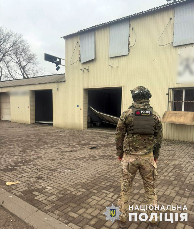 Четверо людей постраждали на Донеччині через російські обстріли бомбами та дронами