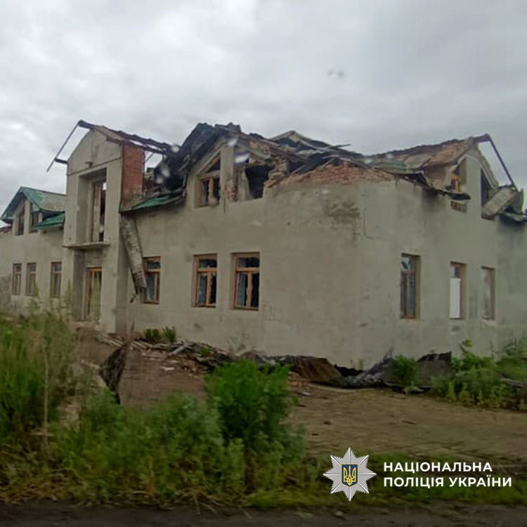 Один загиблий і троє поранених на Донеччині через обстріли рф 27 травня