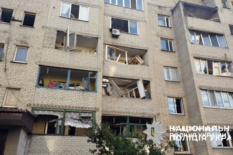 Двоє жителів Донеччини загинули через російську агресію, ще 11, зокрема дитина, зазнали поранень