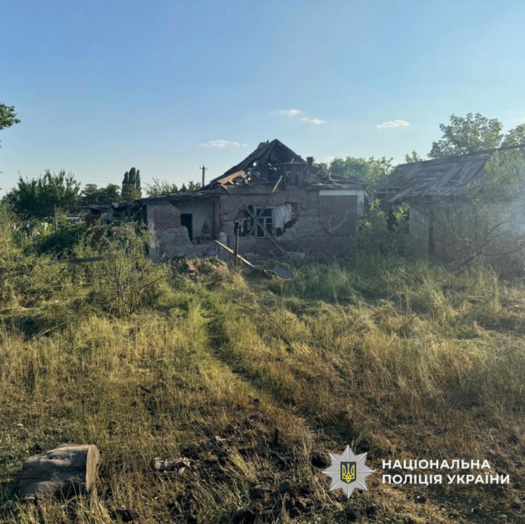 4 загиблих і 13 поранених за 2 липня на Донеччині