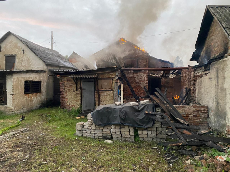 Загиблий і 13 поранених: про наслідки атак на Донеччину 28 травня повідомили в поліції