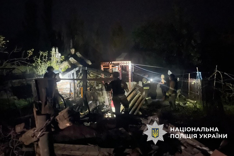 За добу на Донеччині росіяни вбили 28 цивільних, ще 20 поранили