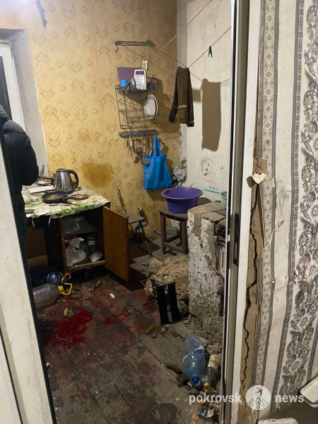 Смертельний вибух у селі Звірове: подробиці від поліції