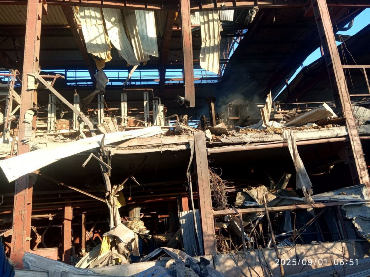 Стало відомо про ще двох загиблих у Покровську
