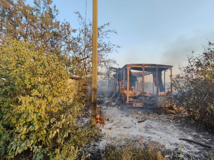Стало відомо про ще двох загиблих у Покровську