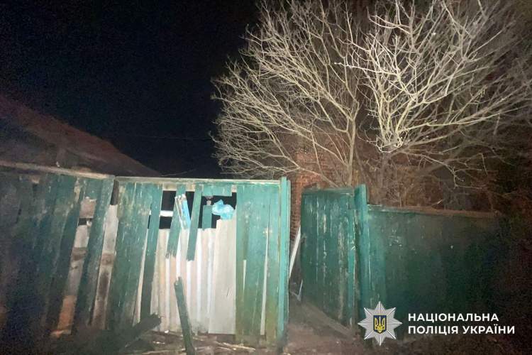 2 лютого під ворожим вогнем були 10 населених пунктів Донеччини: є загиблий і поранений