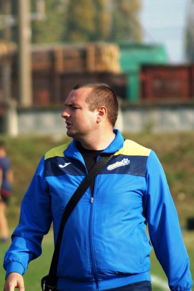 Тренеры Покровской ДЮСШ - в числе лучших в области