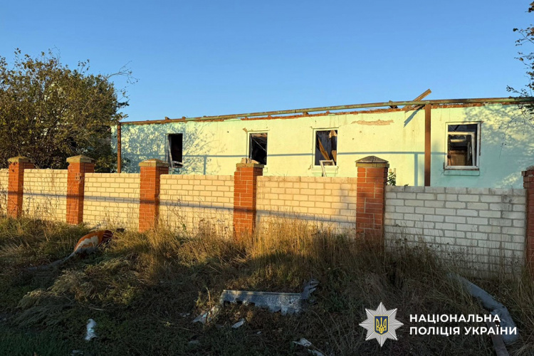 11 жителів Донеччини загинули, ще 16 зазнали поранень за добу внаслідок російських атак