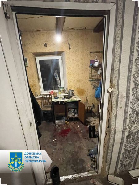 Смертельний вибух у селі Звірове: інформація від прокуратури