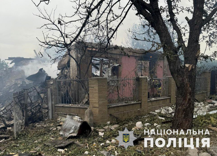 За добу росіяни вбили 11 жителів Донеччини, ще 43 зазнали поранень