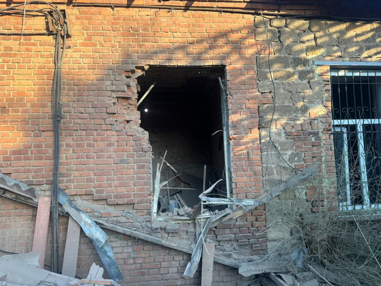 Стало відомо про ще двох загиблих у Покровську