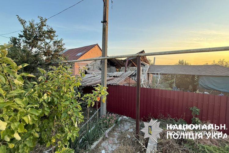 Двоє жителів Донеччини загинули через російську агресію, ще 11, зокрема дитина, зазнали поранень
