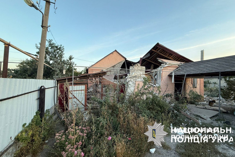 Двоє жителів Донеччини загинули через російську агресію, ще 11, зокрема дитина, зазнали поранень