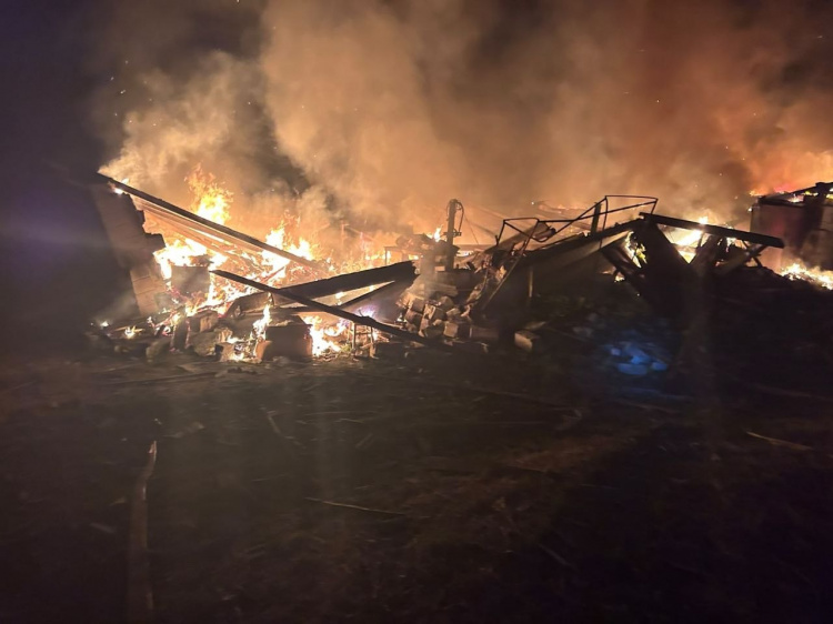 11 червня окупанти вбили двох цивільних на Донеччині та чотирьох поранили