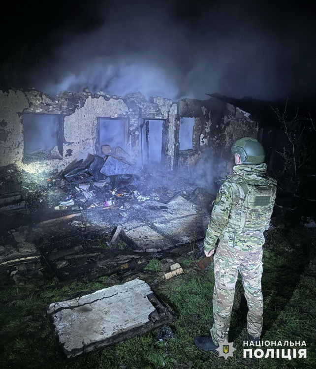 За добу внаслідок обстрілів на Донеччині загинули чотири людини, ще двоє зазнали поранень