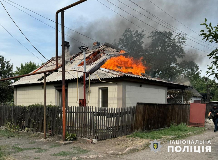 За добу росіяни вбили 11 жителів Донеччини, ще 43 зазнали поранень