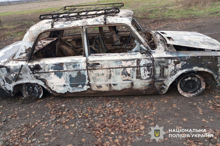 Двоє людей постраждали внаслідок обстрілів Донеччини 17 листопада