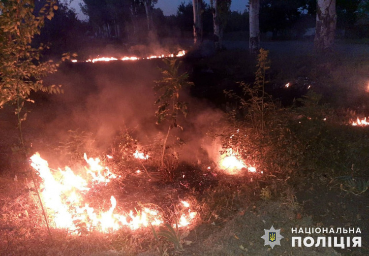 Загиблі, травмовані та чисельні руйнування: на Удачне та Покровськ ворог скинув бомби