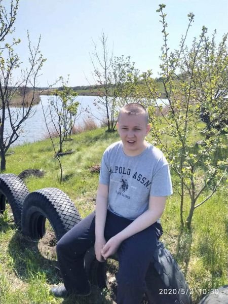«Мы все разные, но мы все равные»: в Покровске прошел онлайн-конкурс среди людей с инвалидностью