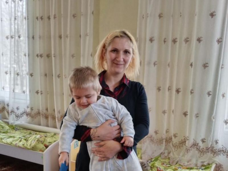 Покровська міськрада допомагає городянам знайти прихисток на Західній Україні