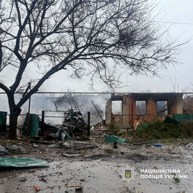 За добу на Донеччині поранено чотирьох людей