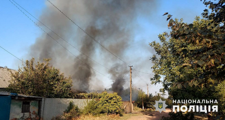 Покровськ витримав 5 ворожих атак за добу. Під обстрілами також Мирноград та Добропілля