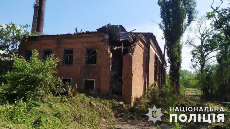 За минулу добу внаслідок ворожих атак на Донеччині загинули 4 людини