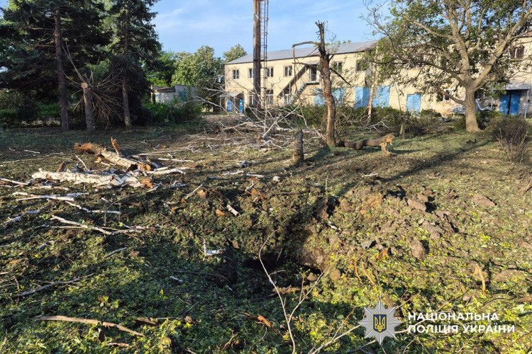 На Донеччині поранені 11 цивільних внаслідок ворожих обстрілів 19 травня