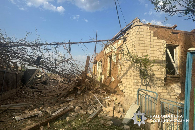 Четверо людей загинули, 10 зазнали поранень на Донеччині за минулу добу
