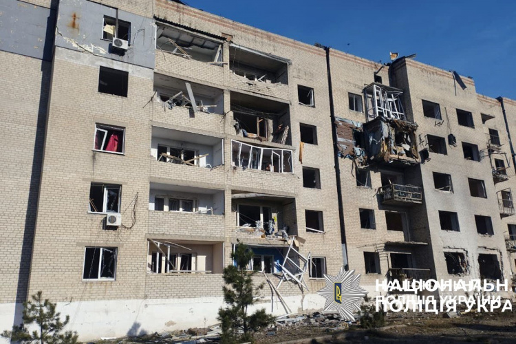 Двоє жителів Донеччини загинули через російську агресію, ще 11, зокрема дитина, зазнали поранень