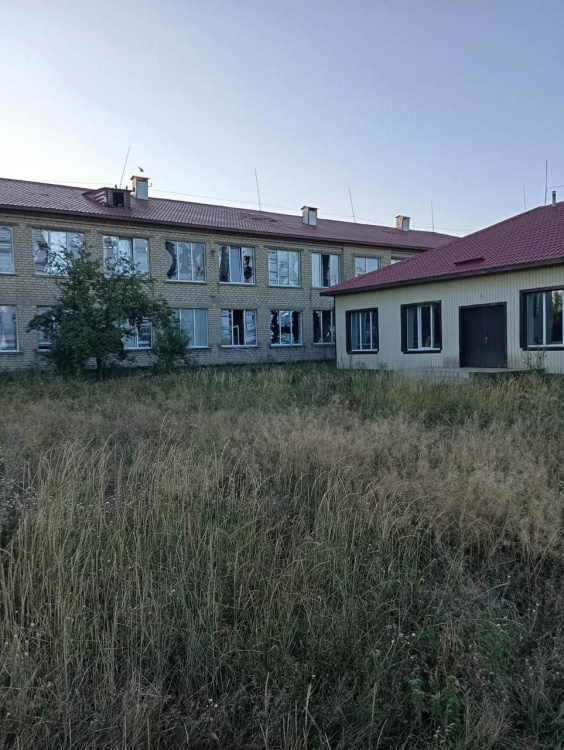 3 загиблих і 13 поранених, зокрема дитина: про обстріли Донеччини 11 серпня інформує поліція