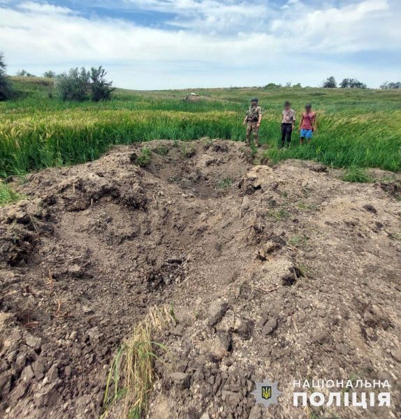 За добу на Донеччині двох людей вбито та двох поранено внаслідок рашистських обстрілів