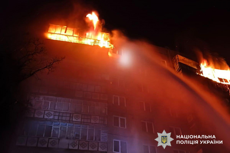 За добу росіяни вбили шістьох жителів Донеччини, зокрема дитину, ще 10 – поранили