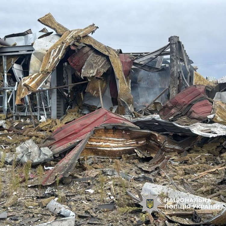 На Донеччині 24 вересня дві людини загинули, семеро зазнали поранень