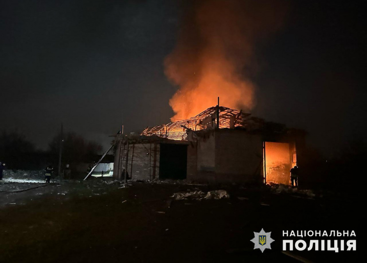 За добу внаслідок обстрілів на Донеччині загинули чотири людини, ще двоє зазнали поранень