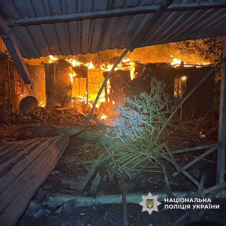 24 липня на Донеччині загинули шестеро цивільних, 30 поранені