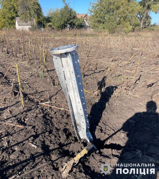 За добу окупанти обстріляли 16 населених пунктів Донеччини: пошкоджено об’єкти життєзабезпечення