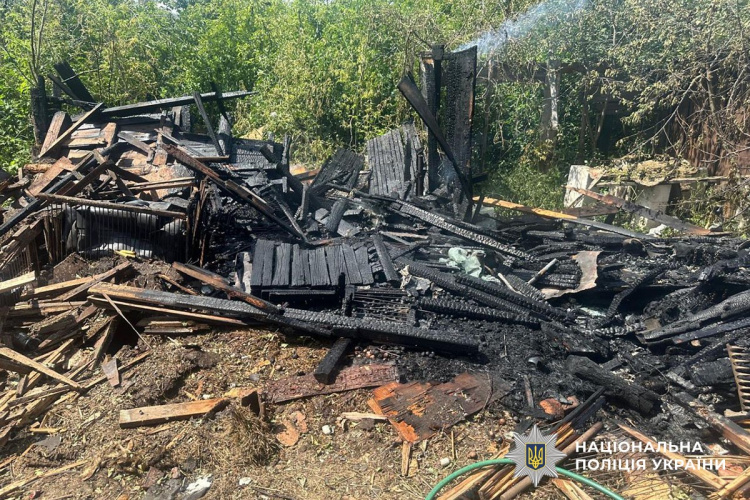 Протягом доби росіяни вбили трьох жителів Донеччині, ще 13 людей зазнали поранень