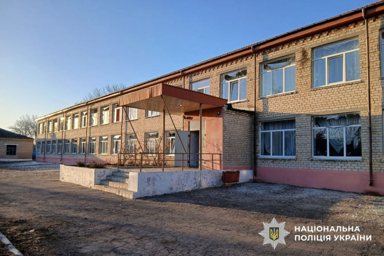 Росіяни вбили на Донеччині двох цивільних, ще одна людина зазнала поранень