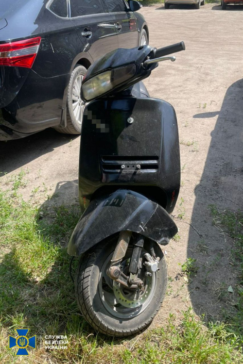 Готували теракти в Дніпрі та Полтаві: затримано двох агенток російського гру