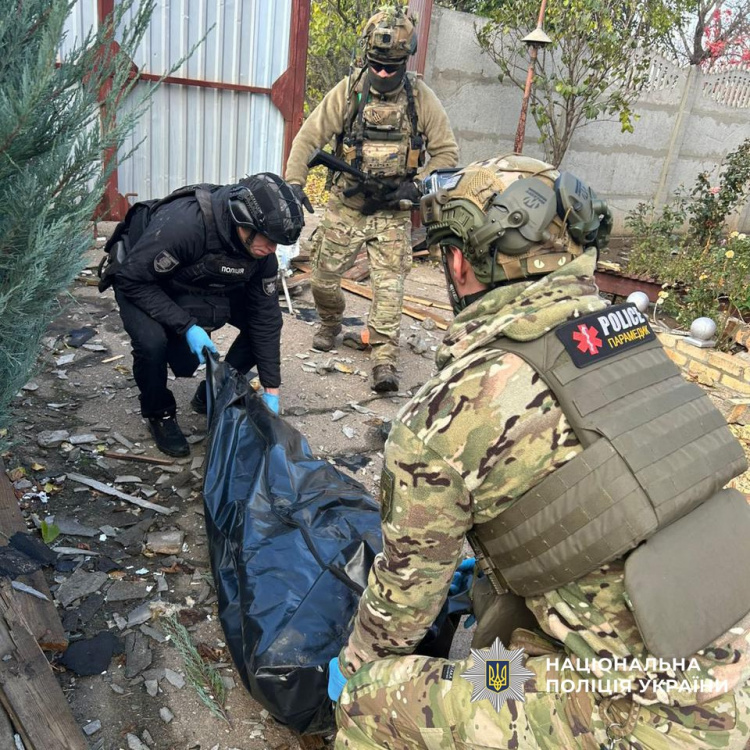 За добу окупанти обстріляли 12 населених пунктів Донеччини, вбили двох та поранили 7 цивільних